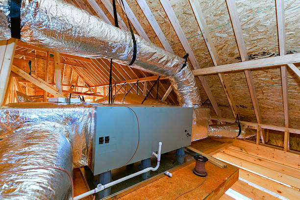 Top rated local Hvac specialists in Masonic Home, KY